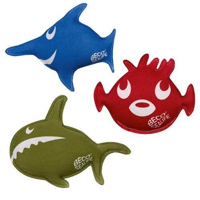 BECO-SEALIFE Wasserbombe