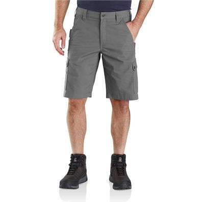 Carhartt Shorts Ripstop CARGO WORK SHORT 104727