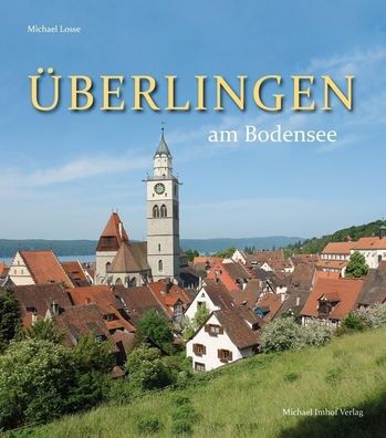 berlingen am Bodensee, Michael Losse