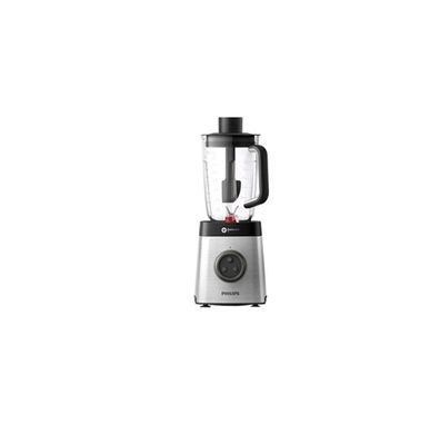 Philips Avance Collection HR3653/00, Mixer, Silber