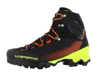 La Sportiva Aequilibrium ST GTX Bergschuhe