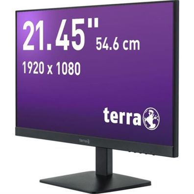 TERRA LCD/LED 2227W