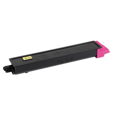 Kyocera 1T02K0BNL0 Toner Kyocera TK-895M FS-C8020MFP magenta