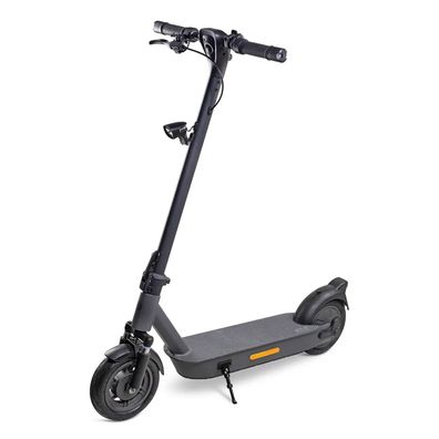 ePowerFun E-Scooter ePF-2 XT 600 - schwarz