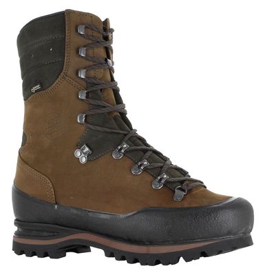 Hanwag Trapper Top GTX