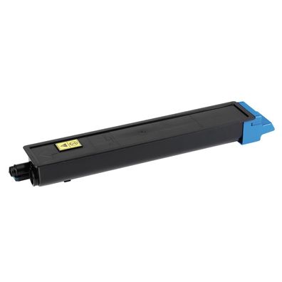 Kyocera 1T02K0CNL0 Toner Kyocera TK-895C FS-C8020MFP cyan