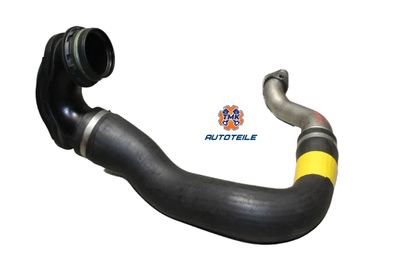 Opel Insignia A Turboschlauch Ladeluftschlauch Schlauch Rohr 2,0 CDTI A20DTH 4W6QA