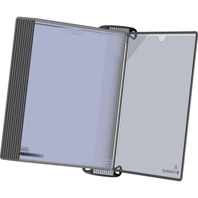 tarifold Sichttafelsystem PRO