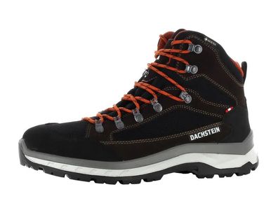 Dachstein Sonnstein GTX Wanderschuhe