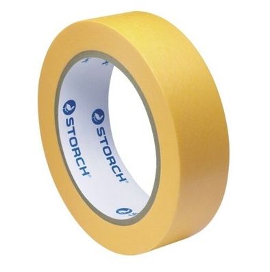 Storch Sunnypaper Spezialpapierband 50 m Das Goldene