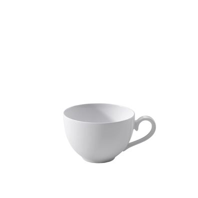 Royal Kaffeeobertasse 118 x 90 x 60 mm, 120 ml | Villeroy & Boch | Art.-Nr. 104412