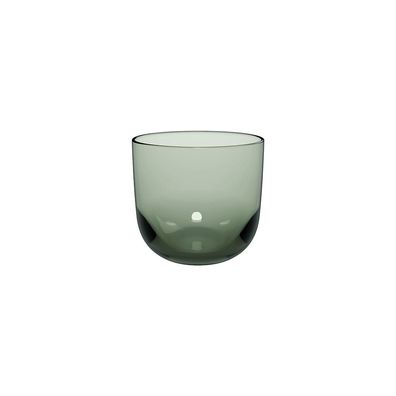Like Sage Wasserglas, Set 2tlg 90 mm, 200 ml