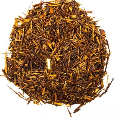 Schrader Rooibos Sahne-Karamell