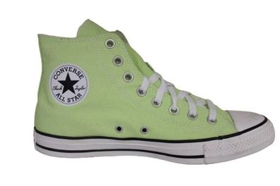 Converse Chuck CTAS Hi Größe wählbar Neu & OVP A03422C Sneakers Turnschuhe