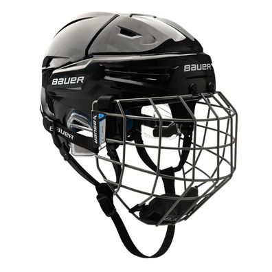 Helm Bauer Combo RE-Akt 65