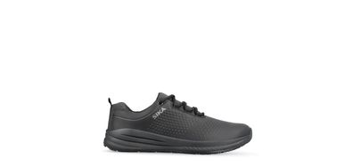 SIKA Footwear Sneaker Dynamic 403222 Berufsschuh schwarz O2 SRC