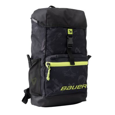 Rucksack Bauer Bantam