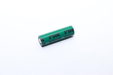 FDK - HR-AAULT - Mignon AA - 1,2 Volt 1000mAh Ni-MH - überladefest