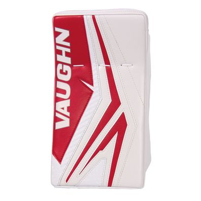 Stockhand Vaughn Ventus SLR4 Pro Senior