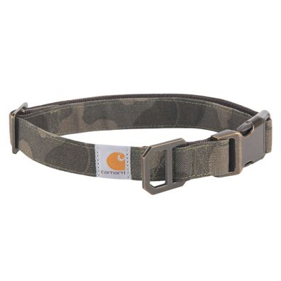 Carhartt Journeyman COLLAR P000344