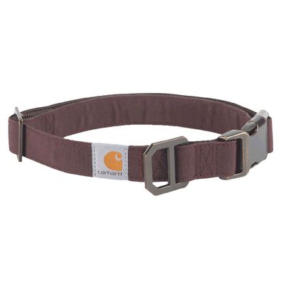Carhartt Journeyman COLLAR P000344