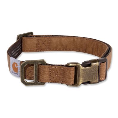 Carhartt Journeyman COLLAR P000344