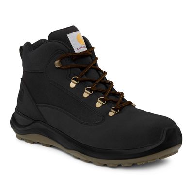 Carhartt Belmont Rugged S3L Safety Boot 400018