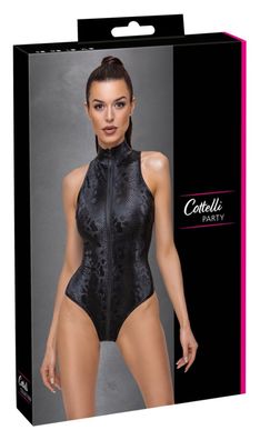 Cottelli PARTY - Body Snake - (L, , , L)