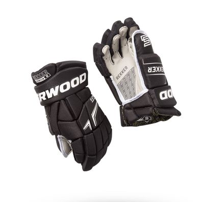 Handschuhe Sherwood Rekker Legend 4 Senior