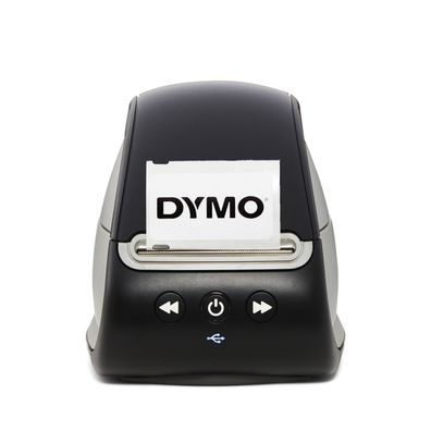 Dymo® 2112722 LabelWriter™ 550 Etikettendrucker für PC und Mac®