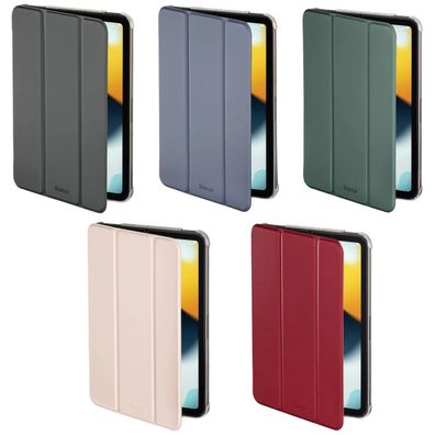 Tablet Case Fold Clear für iPad mini 6. Gen