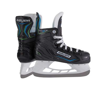 Schlittschuhe Bauer X-LP Bambini