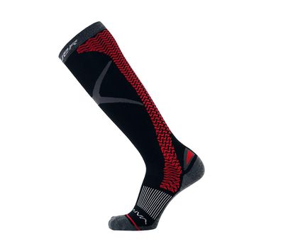 Schlittschuh-Socken Bauer Vapor Pro lang