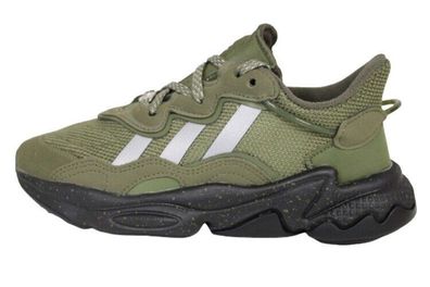 Adidas Ozweego J Größe wählbar Neu & OVP ID6787 Turnschuhe Sneaker Laufschuh