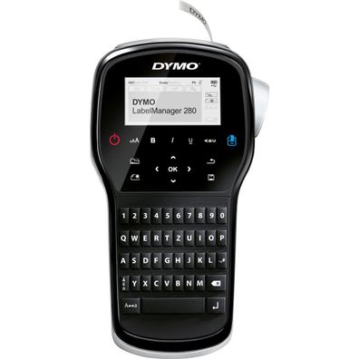 Dymo S0968970 Dymo LabelManager 280