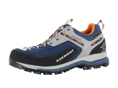 Garmont Dragontail Tech GTX Zustiegsschuhe