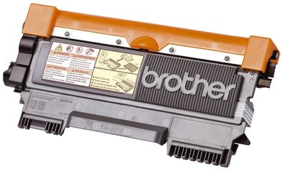 Brother TN2010 Original Brother Toner-Kit (TN-2010)