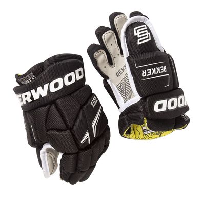 Handschuhe Sherwood Rekker Legend Bambini