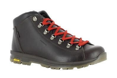 Schladminger Wanderschuh Art. Cortina Men Freizeitschuhe