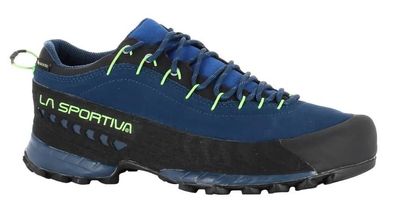 La Sportiva TX4 GTX Zustiegsschuhe