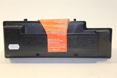 Kyocera TK-320 Toner Black 1T02F90EU0 -Bulk