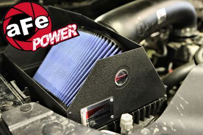 aFe Luftfilter Wide Open Power Filter Ram 5,7L + 24PS (Gen.5) mit Gutachten