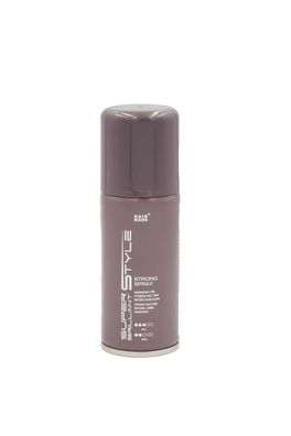 Super Brillant Style Strong Spray 100ml