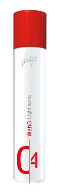 Vitality's WEHO Light Spray Glanzspray 200ml