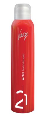 Vitality's WEHO Texturizing Spray 200ml