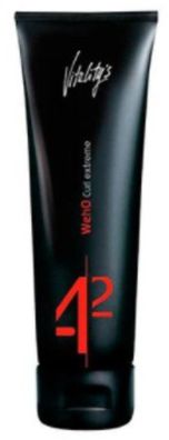 Vitality's WEHO Curl Extreme Cream 150ml Lockencreme