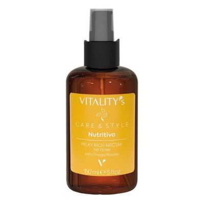 Vitality's Care & Style Nutritivo Milky Rich Nectar 150ml