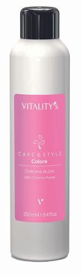 Vitality´s Colore Chroma Blow 250ml