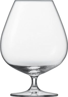 Schott Zwiesel 6 Stück Cognacglas XXL Bar Special tritan· kristall, Hergestellt