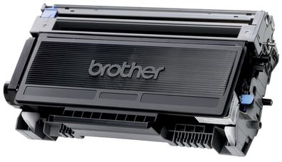 Brother TN3130 Brother TN-3130 Toner schwarz